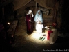 picassa_pessebre_foto_1