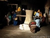 picassa_pessebre_foto_3