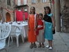 sopar-roma-2011-006-22-copiar