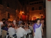 sopar-roma-2011-006-40-copiar