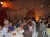 sopar-roma-2011-006-41-copiar