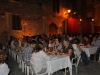 sopar-roma-2011-006-42-copiar