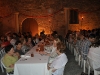 sopar-roma-2011-006-43-copiar