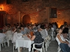 sopar-roma-2011-006-44-copiar