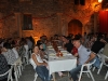 sopar-roma-2011-006-45-copiar