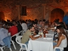 sopar-roma-2011-006-46-copiar