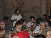 sopar-roma-2011-006-48-copiar