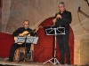 sopar-roma-2011-006-55-copiar