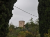 caminada-penedes-29-5-11-075-26