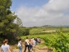 caminada-penedes-29-5-11-075-40