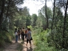 caminada-penedes-29-5-11-075-42