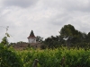 caminada-penedes-29-5-11-075-54