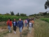 caminada-penedes-29-5-11-075-7