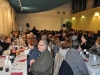 sopar-pessebre-i-reis-2012-002-copiar