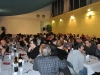 sopar-pessebre-i-reis-2012-003-copiar