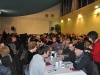 sopar-pessebre-i-reis-2012-004-copiar