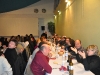 sopar-pessebre-i-reis-2012-005-copiar