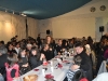 sopar-pessebre-i-reis-2012-006-copiar