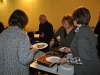 sopar-pessebre-i-reis-2012-009-copiar