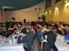 sopar-pessebre-i-reis-2012-016-copiar