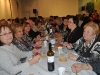 sopar-pessebre-i-reis-2012-026-copiar