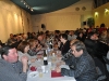 sopar-pessebre-i-reis-2012-027-copiar