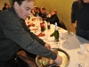 sopar-pessebre-i-reis-2012-028-copiar