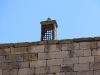 img_2724-copiar